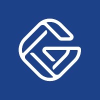 Geller Abogados Logo