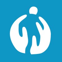 Disaster Surveyor Systems, Inc. Logo