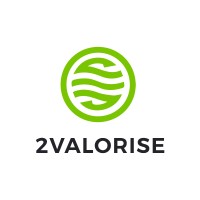 2Valorise Logo