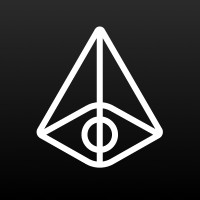 Secret Party Logo