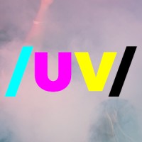 Undead Ventures Logo