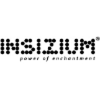 INSIZIUM, S.A. Logo