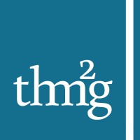 The Harman Media & Marketing Group Logo