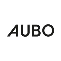 AUBO Production A/S Logo