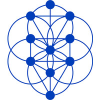 Buyers Agent Institute Logo