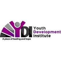 Youth Development Institute Logo