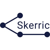 Skerric Pty Ltd Logo