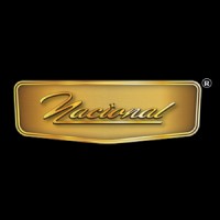 Grupo Foodservice Nacional Logo