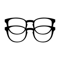 BIFOCAL Logo