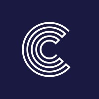 Complete Logo