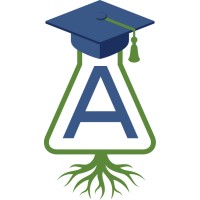 Akademy Pharma Logo