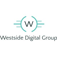 Westside Digital Group Logo