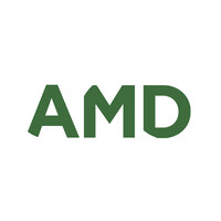 AM Developers Logo