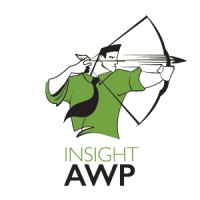 Insight AWP Logo