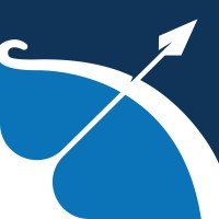 Orion Strategic Consulting Logo