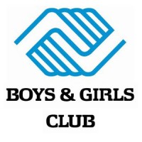 Boys & Girls Clubs of South Puget Sound Logo