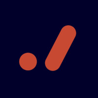 dataspin Logo