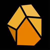 Lodestone Logo