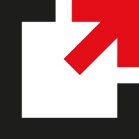 Petra Scientific Technologies L.L.C. Logo