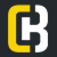 cBright Lighting, Inc. Logo