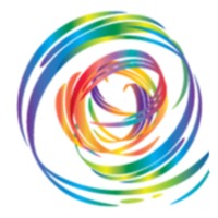 AdImpact.Marketing > CMO Expertise / Marketing Agency Services Logo