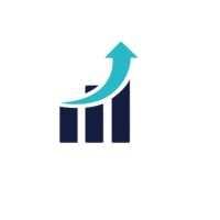 Rewired Consulting Logo