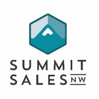Summit Sales NW Logo