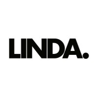 LINDA. Logo