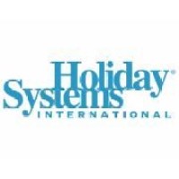 Holiday Systems International Logo