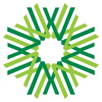 Woodstock Art Gallery Logo
