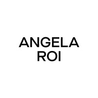 Angela Roi Logo