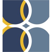 Broening Oberg Woods & Wilson, P.C. Logo