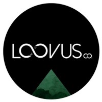 Loovus Co. Logo