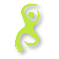 Springboard Content & Publishing Logo