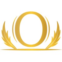Live Opulent Inc. Logo