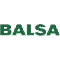 Baucells Alibes, S.A. Logo