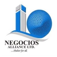Negocios Alliance Ltd Logo