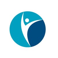 Functional Restoration San Diego Logo