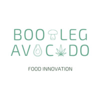 Bootleg Avocado L.L.C. Logo