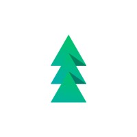 Sapinet Logo