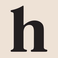 hims & hers Logo