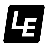 Ledge Entertainment LLC Logo