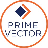 Prime Vector Inc Logo