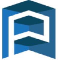 Performance Charter School Development Logo