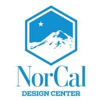 NorCal Design Center Logo