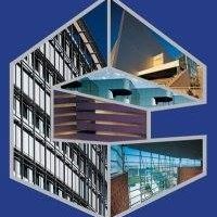 Chanen Construction Company, Inc. Logo