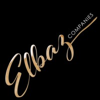Elbaz Companies Logo