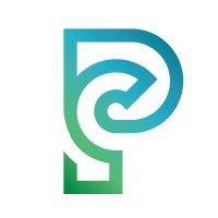 Parrott Creek Child & Family Services Logo