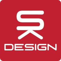SKDESIGN Logo