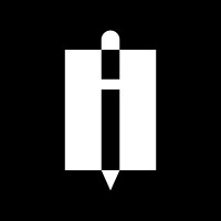 Graphics by Hand Logo